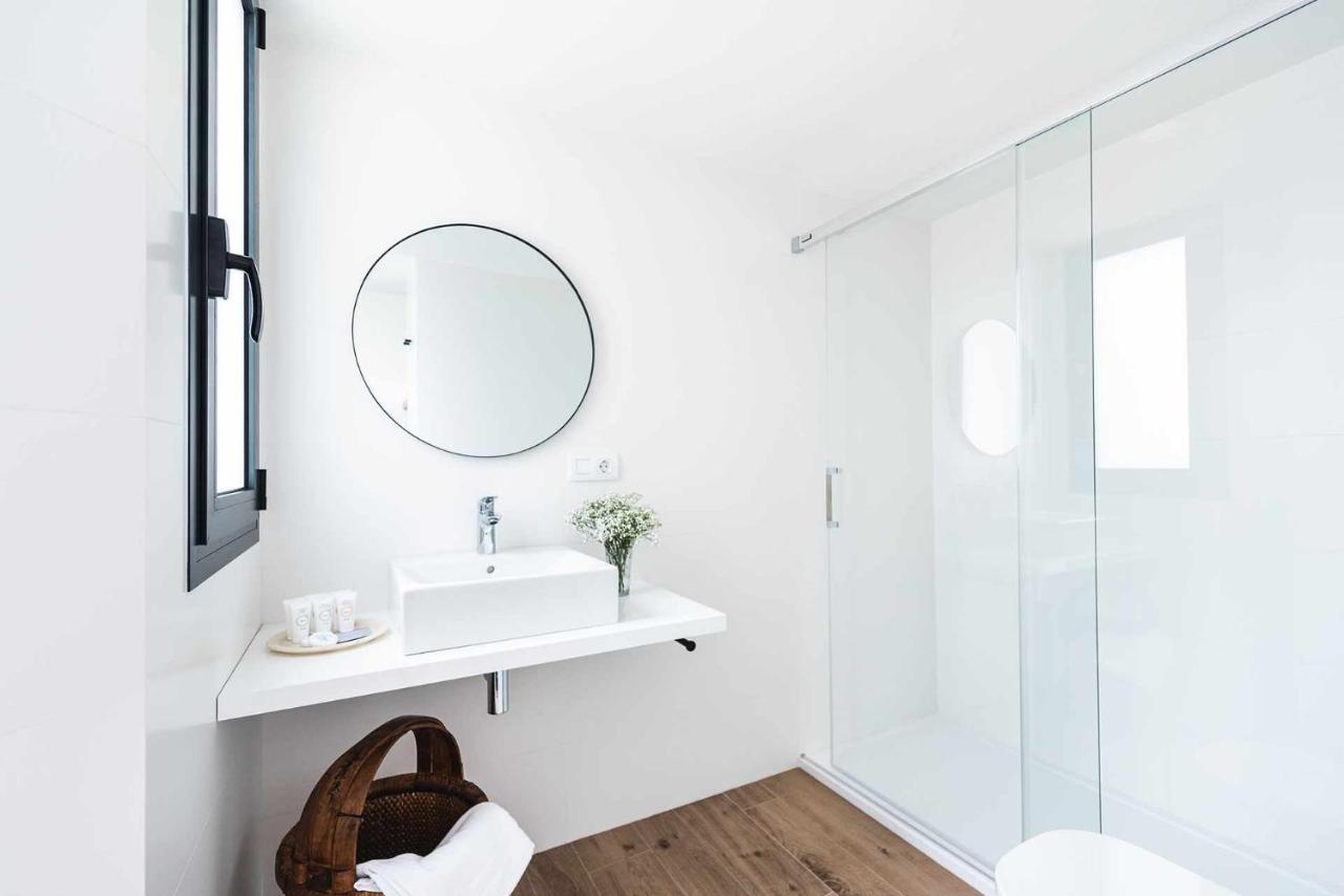 Apartamento Bguest Con Terraza Alicante Eksteriør bilde